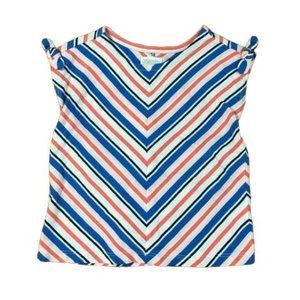 NWT Gymboree  Girls   Baby Dress
